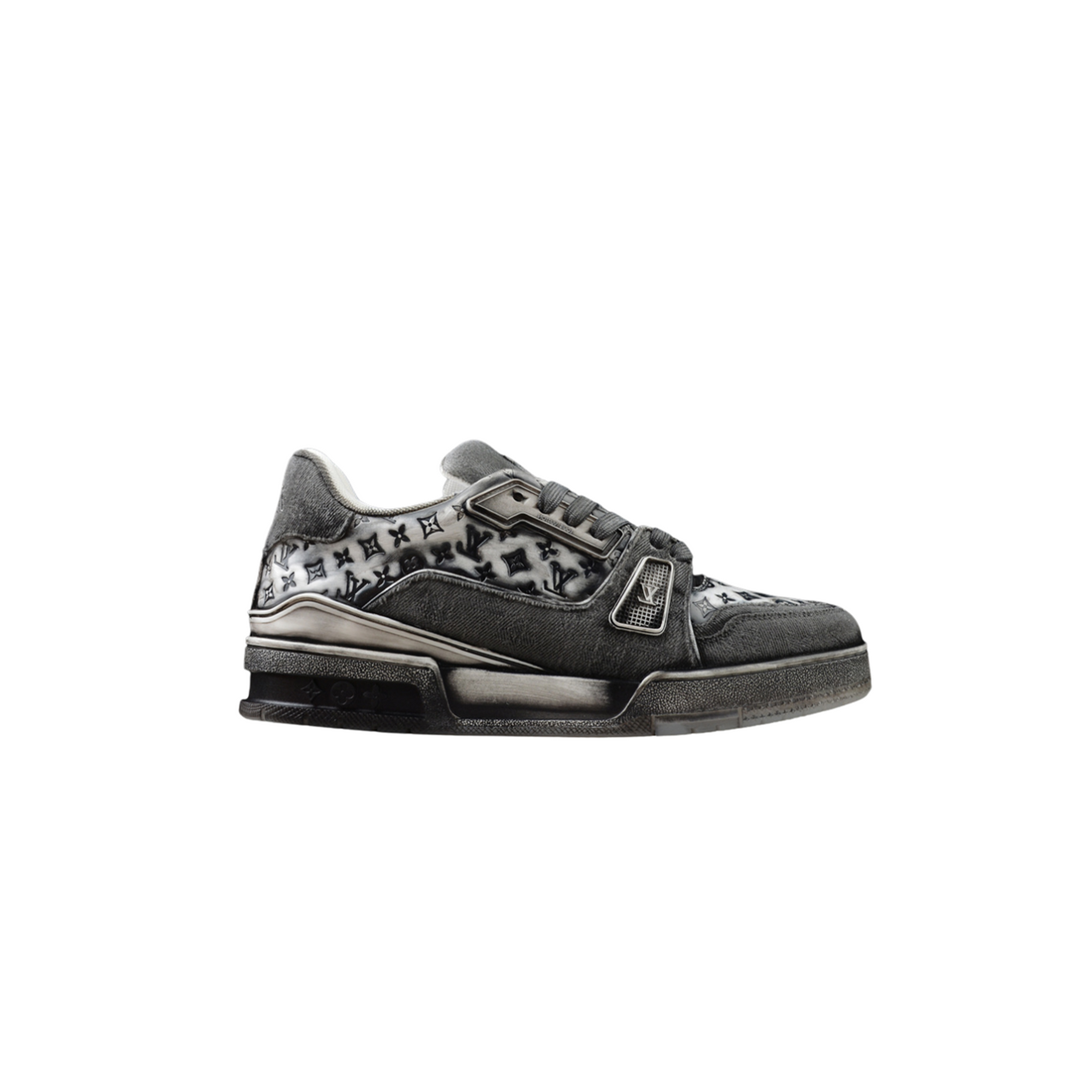 LOUIS VUITTON LV TRAINER